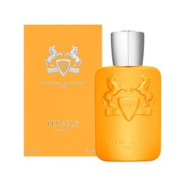 Отзывы на Parfums de Marly - Perseus