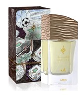 Купить Ajmal Qafiya 08