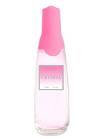 Купить Brocard Ascania Crystal