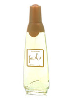 Купить Brocard Ascania Feu D'Or Купить Brocard Ascania Feu D'Or