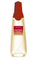 Ascania Gala