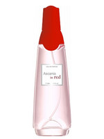 Купить Brocard Ascania In Red Купить Brocard Ascania In Red