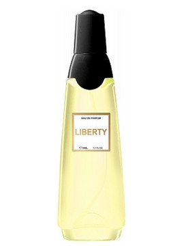 Brocard - Ascania Liberty