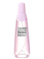 Купить Brocard Ascania Miss Azzura