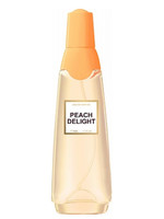 Ascania Peach Delight