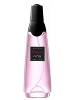 Купить Brocard Ascania Sweet Virus