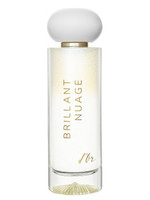 Купить Brocard Brillant Nuage D'Or