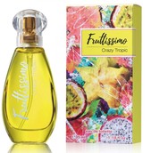 Купить Brocard Crazy Tropic Купить Brocard Crazy Tropic
