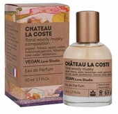 Vegan Love Studio Chateau La Coste