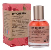 Vegan Love Studio My Cherry