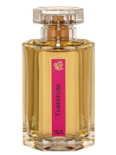 L'Artisan Parfumeur - Tubereuse