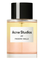 Купить Frederic Malle Acne Studios