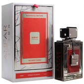 Мужская парфюмерия Anfar Intense Sport