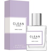 Купить Clean Simply Clean Купить Clean Simply Clean