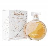 Купить Repetto Le Ballet Blanc