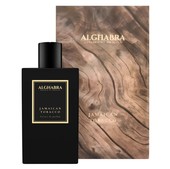 Купить Alghabra Parfums Jamaican Tobacco