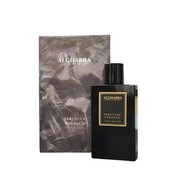 Купить Alghabra Parfums Peruvian Tobacco