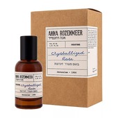 Купить Anna Rozenmeer Crystallized Rose