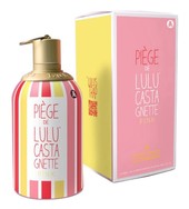 Piege De Lulu Castagnette Pink