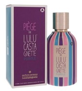 Piege De Lulu Castagnette Purple