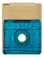 Купить Stefano Ricci Baku