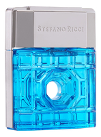 Купить Stefano Ricci Beverly Hills