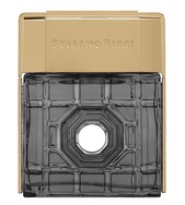 Купить Stefano Ricci Dubai