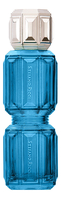 Купить Stefano Ricci Eight Blue