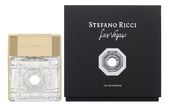 Купить Stefano Ricci Las Vegas
