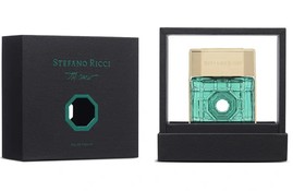 Stefano Ricci - Miami