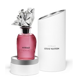 Отзывы на Louis Vuitton - Myriad