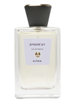 Купить Altaia Amank'ay
