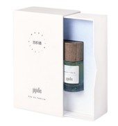 Купить Jijide Brezza Fiorita Cin Fan