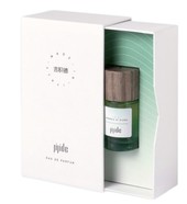 Купить Jijide Energia Di Giada Jin U