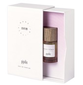 Купить Jijide D’Infanzia Shao Guan