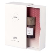 Купить Jijide Rosso Vivo Huan Yi