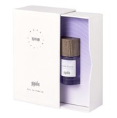 Купить Jijide Scrigno Celeste Ze Bai