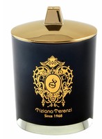 Купить Tiziana Terenzi Gioconda