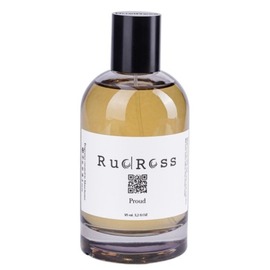 RudRoss - Proud