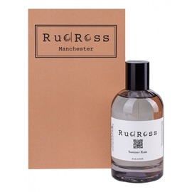 Отзывы на RudRoss - Summer Rain
