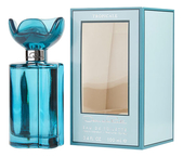 Купить Oscar De La Renta Tropicale