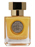 Купить Nectar Olfactif Secret Du Nil