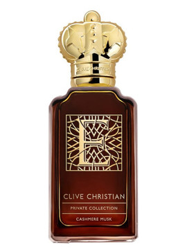 Clive Christian - E Cashmere Musk