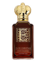 Купить Clive Christian E Cashmere Musk Купить Clive Christian E Cashmere Musk