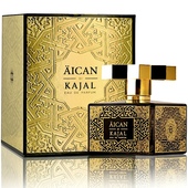 Купить Kajal Aican