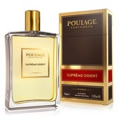 Купить Poulage Parfumeur Supreme Orient