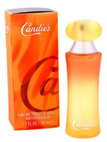 Candie's