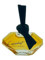 Купить Charles Jourdan L'Insolent