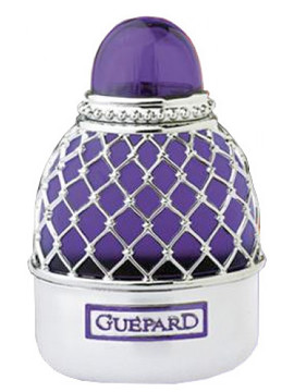 Guepard - Guepard