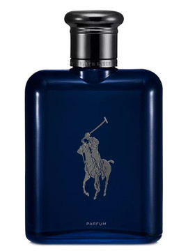 Ralph Lauren - Polo Blue Parfum